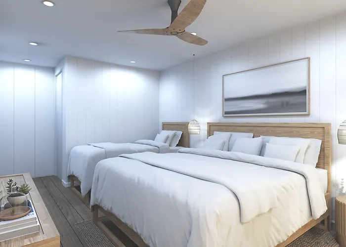 Loea Boutique Hotel